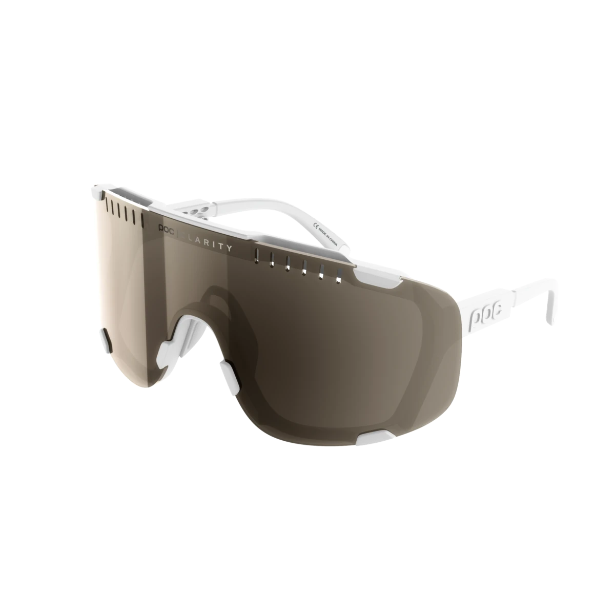 Oakley flight jacket cinesi cheap