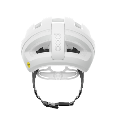 POC Omne Air Mips