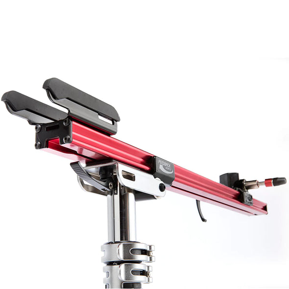 Feedback Pro Sprint Bike Repair Stand