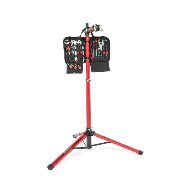 Feedback Pro Mechanic Bike Repair Stand