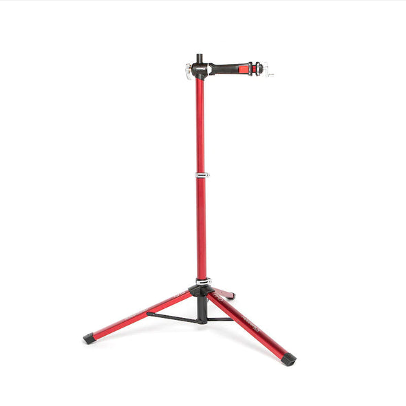 Feedback Sports Pro Mechanic HD Bike Repair Stand