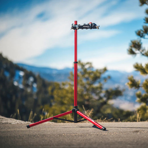 Feedback Pro Mechanic Bike Repair Stand