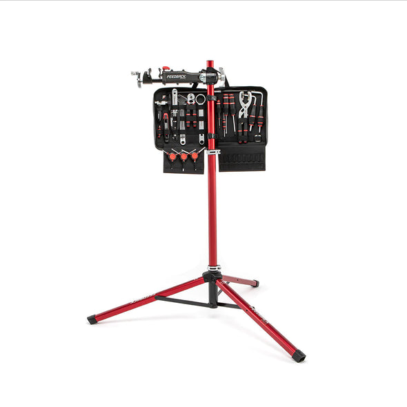 Feedback Pro Mechanic Bike Repair Stand