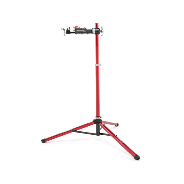 Feedback Pro Mechanic Bike Repair Stand