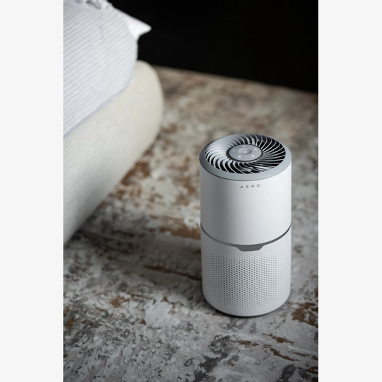 Aeno Air Purifier AP4