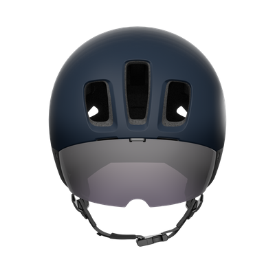 POC Procen Air