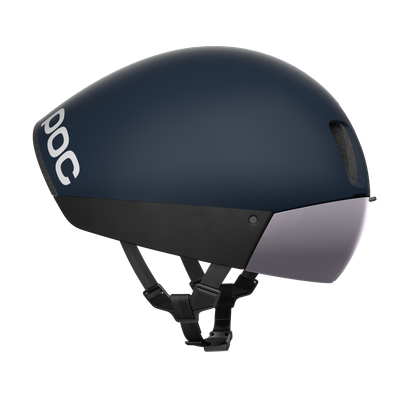 POC Procen Air