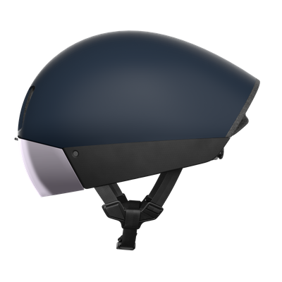 POC Procen Air