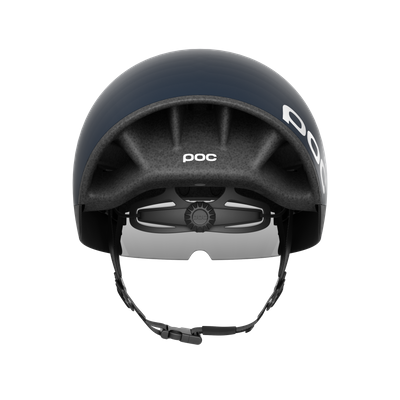 POC Procen Air