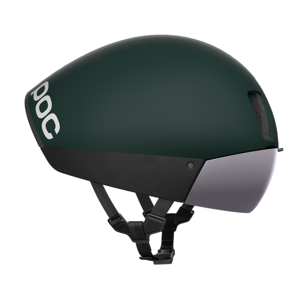 POC Procen Air