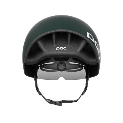 POC Procen Air