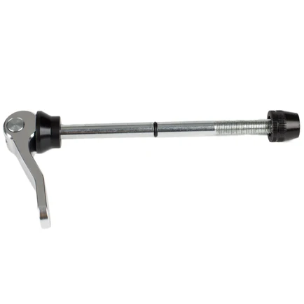 SeaSucker - HUSKE 9x100mm Quick Release Plugs w/ QR Axle