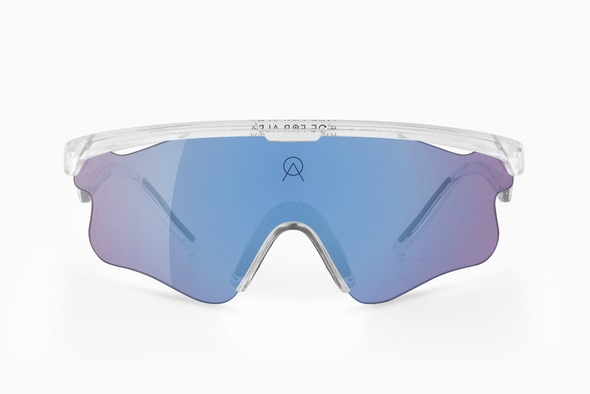 ALBA OPTICS - DELTA LEI 