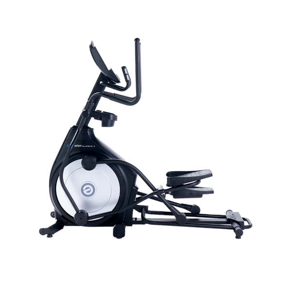 Echelon Ellipse EL5 Elliptical