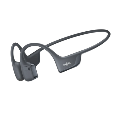 Shokz OpenRun Pro 2 Bone Conduction Headphones