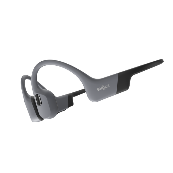 Shokz OpenSwim Pro Bone Conduction Headphones