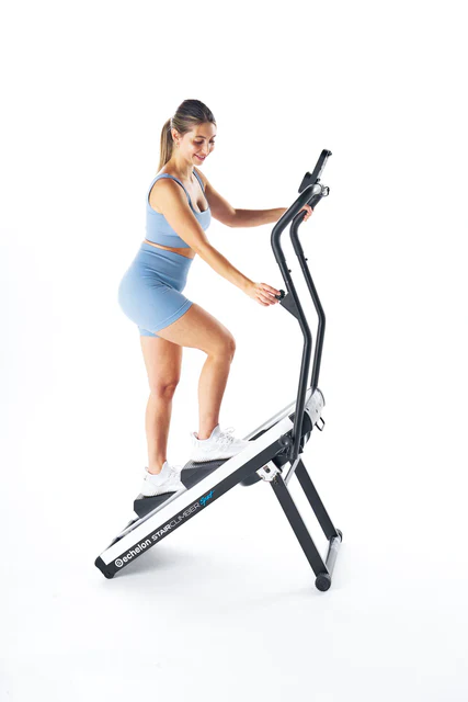 Echelon Stair Climber Sport