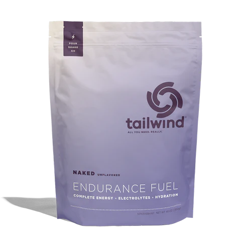 Tailwind Endurance Fuel Drink 50 Portionen