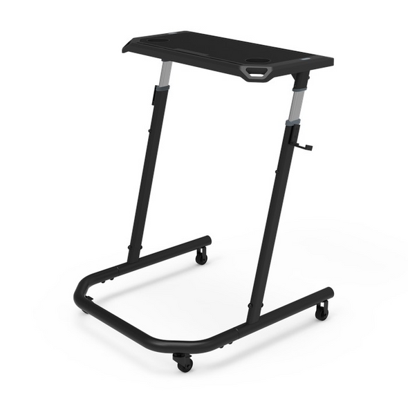 Wahoo KICKR Indoor Cycling DESK V2