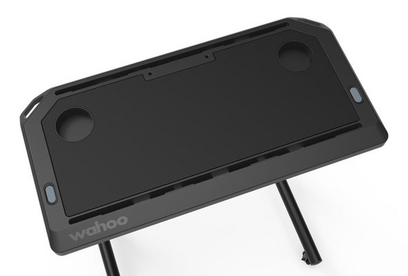 Wahoo KICKR Indoor Cycling DESK V2