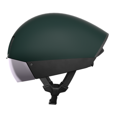 POC Procen Air