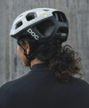 POC Octal X MIPS - Cigala Cycling Retail