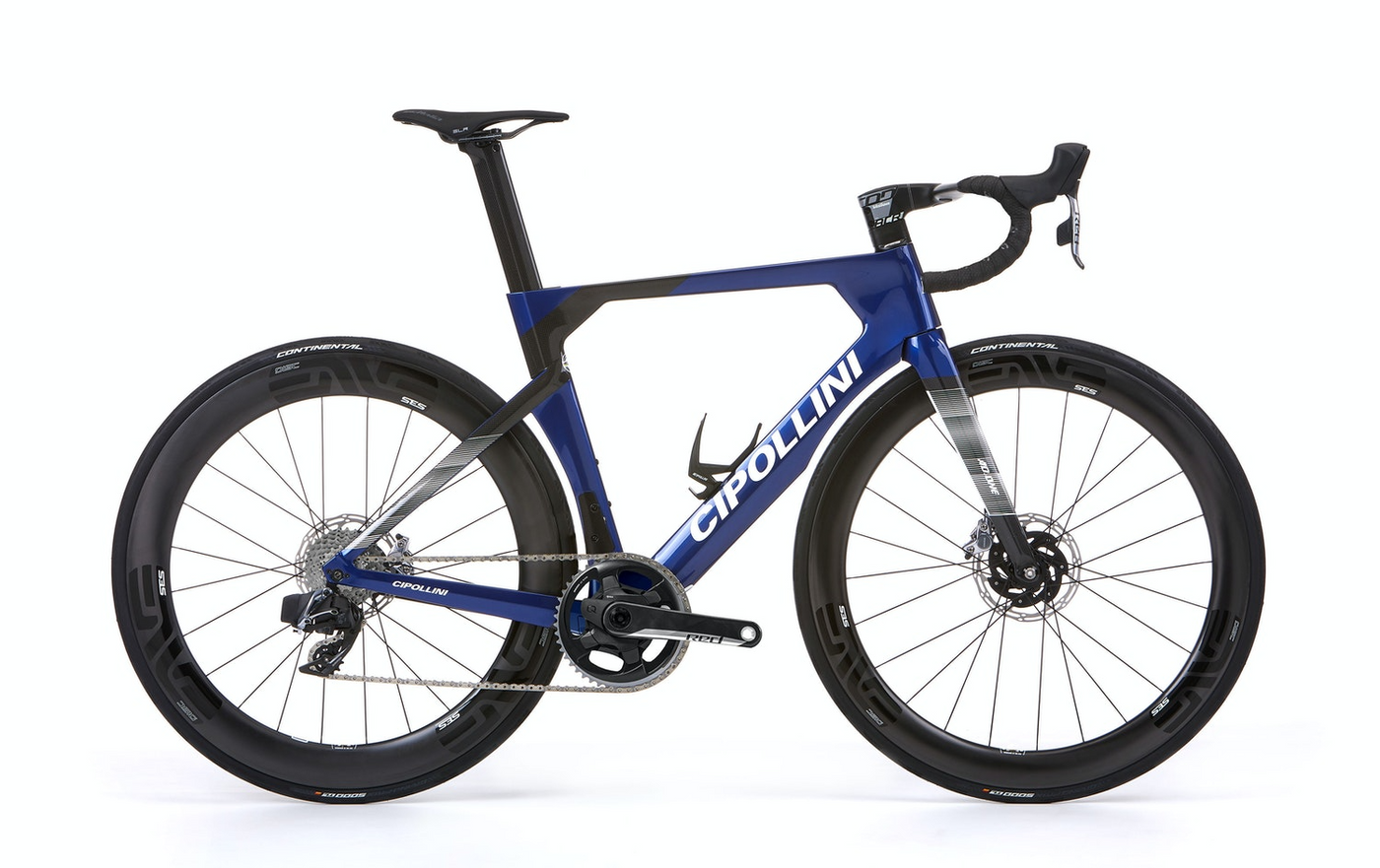 Cipollini AD.ONE Rival eTap AXS