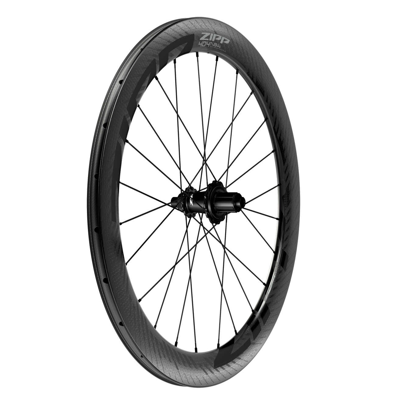 Zipp online 404 nsw