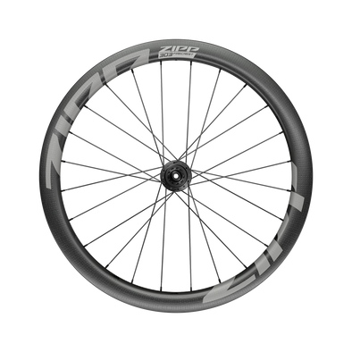 Zipp 303 Firecrest Tubular Disc-Brake (Rear) - Cigala Cycling Retail