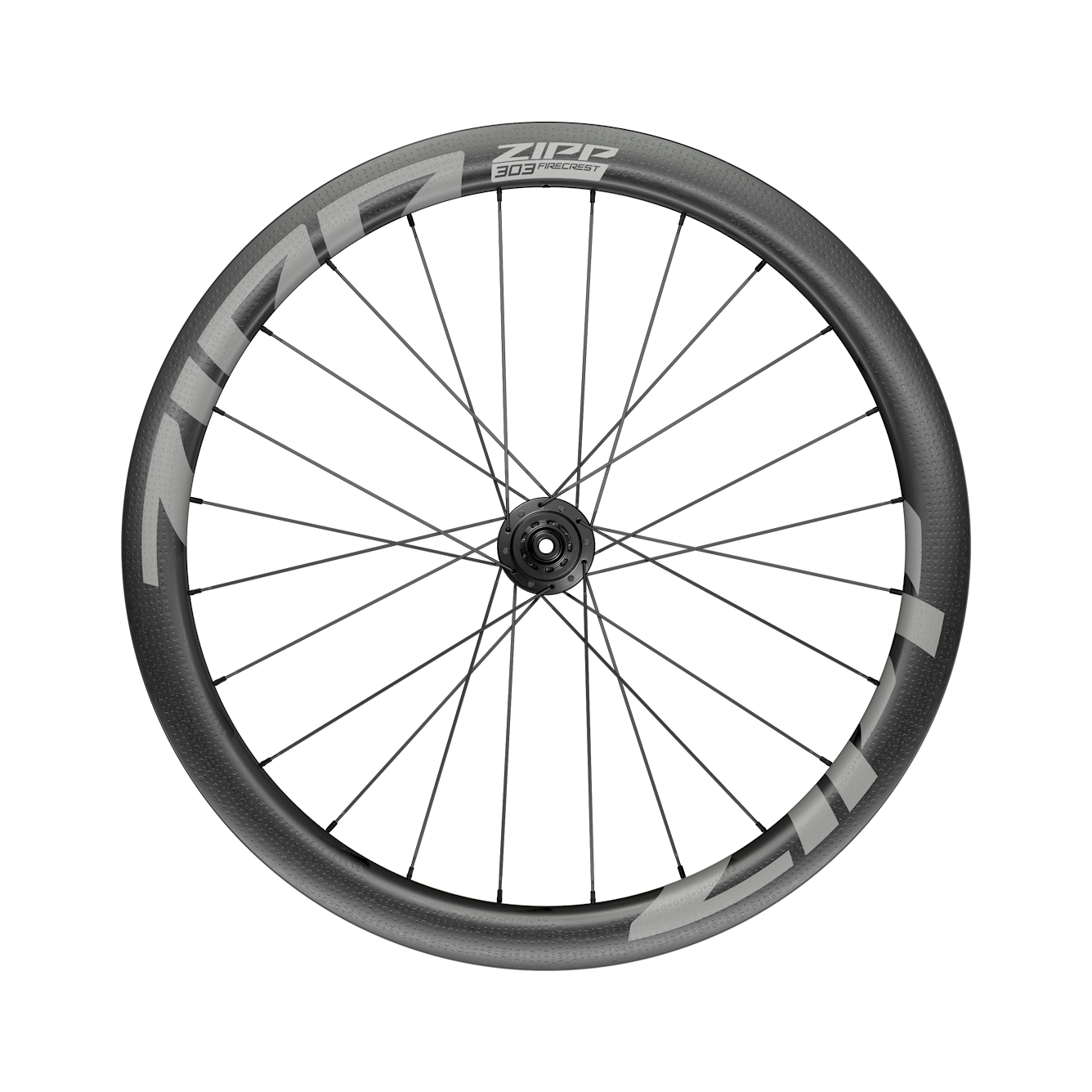 303 firecrest tubeless online disc