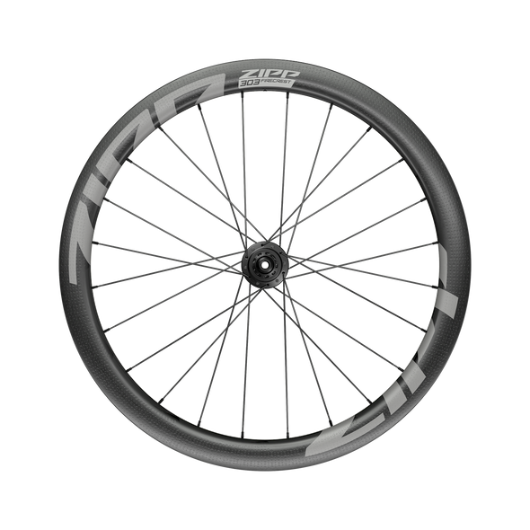 Zipp 303 Firecrest Tubeless Disc-Brake (Rear) - Cigala Cycling Retail