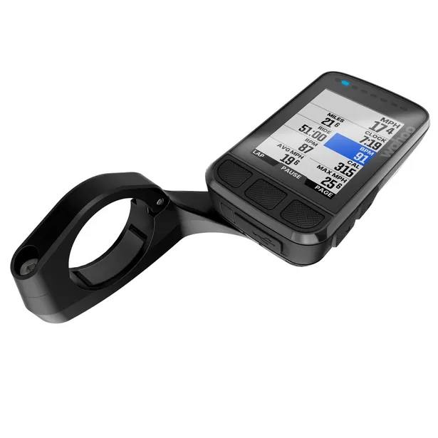 4iiii wahoo elemnt hot sale bolt