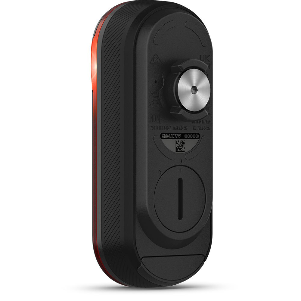 Garmin varia discount