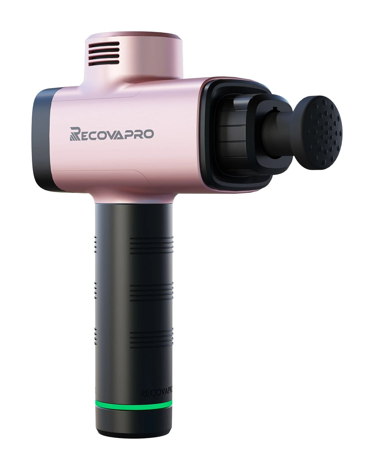 Recovapro 2025 massage gun